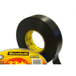 Fita Isolante 3M Scoth 33+ 20M