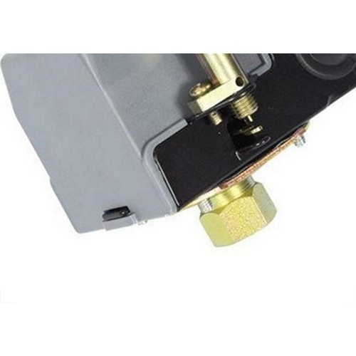 Pressostato Margirius 125/175 Psi - 35113
