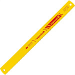 Serra Maquina Starrett Aco Rapido Rs1210-5 (Por Peca)