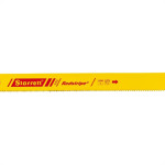 Serra Maquina Starrett Aco Rapido Rs1210-5 (Por Peca)