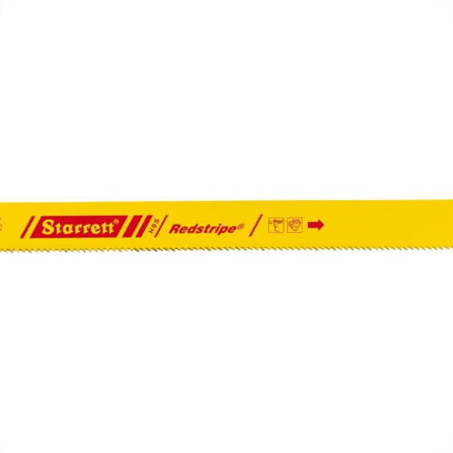 Serra Maquina Starrett Aco Rapido Rs1210-5 (Por Peca)