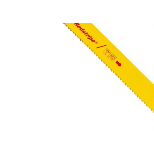 Serra Maquina Starrett Aco Rapido Rs1210-5 (Por Peca)