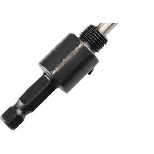 Suporte Para Serra Copo Starrett - A 02