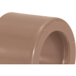 Bucha De Reducao Soldavel Curta Amanco 25X20Mm