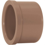 Caps Soldavel Amanco 20Mm