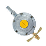 Regulador Gas Alianca Grande (506) 506/01