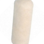 Rolo La Roma 23Cm 100% Natural 270/1 Super