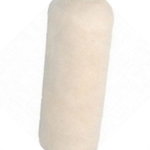 Rolo La Roma 23Cm 100% Natural 270/1 Super