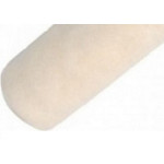 Rolo La Roma 23Cm 100% Natural 270/1 Super