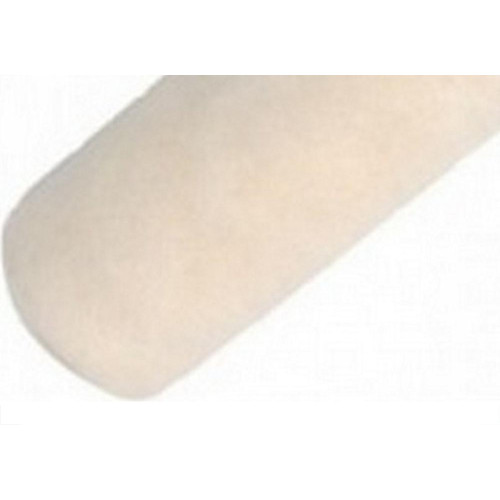 Rolo La Roma 23Cm 100% Natural 270/1 Super
