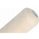 Rolo La Roma 23Cm 100% Natural 270/1 Super