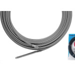 Passa Fio Nylon Gomes Garcia 10M