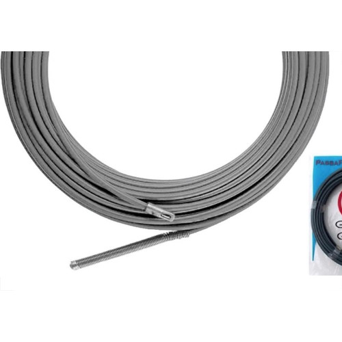 Passa Fio Nylon Gomes Garcia 10M