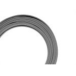 Passa Fio Nylon Gomes Garcia 10M