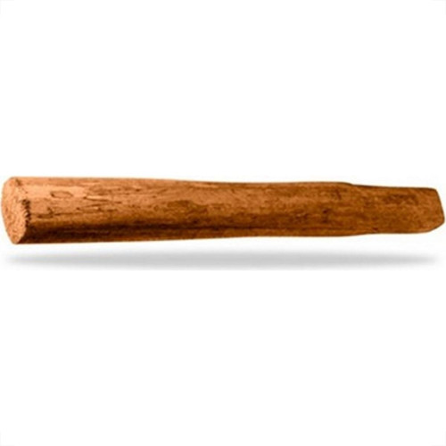 Cabo Ferramenta Multicabos Marreta 90Cm (Marretao) Duzia