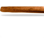 Cabo Ferramenta Multicabos Marreta 90Cm (Marretao) Duzia