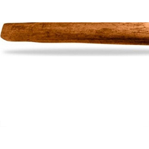Cabo Ferramenta Multicabos Marreta 90Cm (Marretao) Duzia