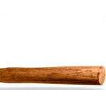 Cabo Ferramenta Multicabos Marreta 90Cm (Marretao) Duzia