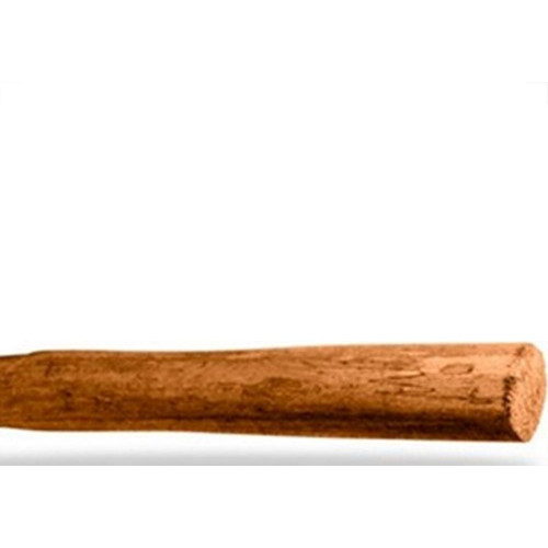 Cabo Ferramenta Multicabos Marreta 90Cm (Marretao) Duzia