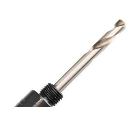 Suporte Para Serra Copo Starrett - A 04