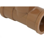Te Soldavel Krona 32Mm - Kit C/25 Pecas
