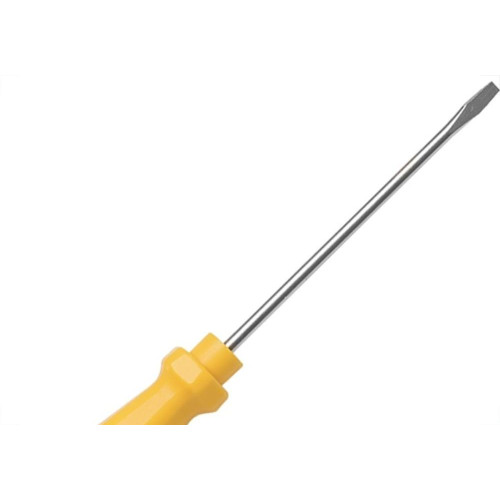 Chave Fenda Tramontina 1/8 X 6'' - Kit C/12 Pecas