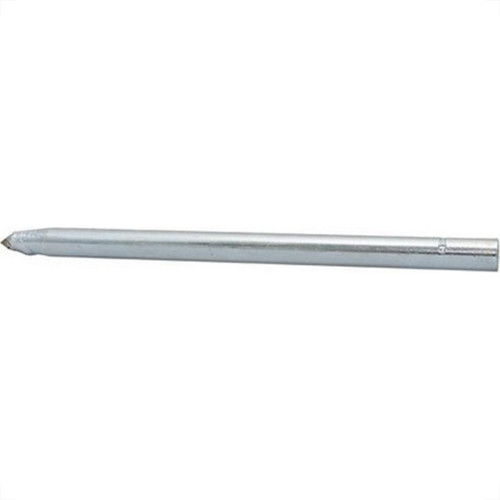 Riscador De Videa Para Azulejo Edus 1/4'' - Kit C/12 Pecas