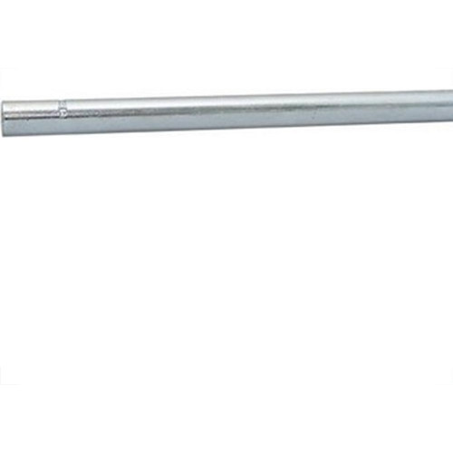 Riscador De Videa Para Azulejo Edus 1/4'' - Kit C/12 Pecas