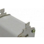 Fusivel Nh Cebel 00- 36A.