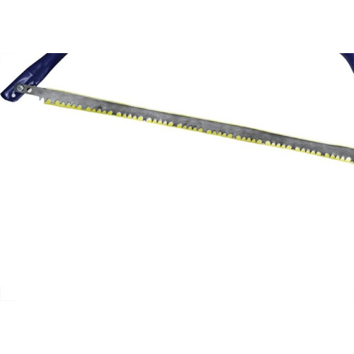 Arco De Serra Lenhador Brasfort 30'' - 8733