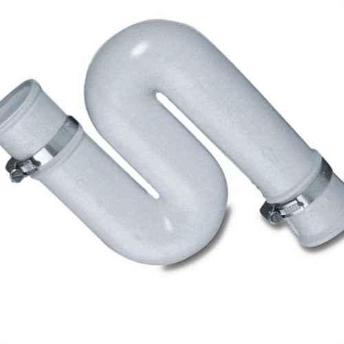 Sifao ''S'' Popular Luconi Tanque 1,1/2''X1,1/2''