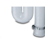 Sifao ''S'' Popular Luconi Tanque 1,1/2''X1,1/2''