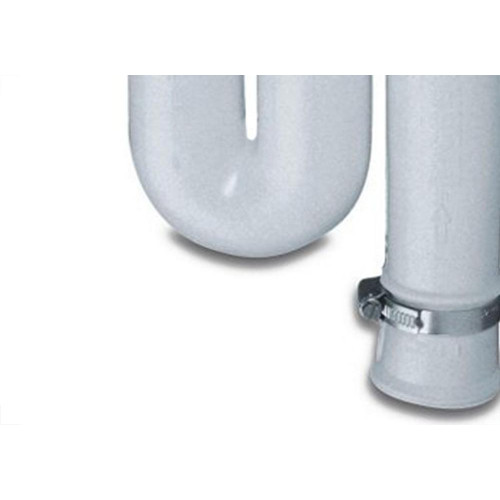 Sifao ''S'' Popular Luconi Tanque 1,1/2''X1,1/2''