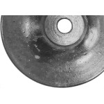 Disco Borracha Mil Kits Para Furadeira 5'' - M3