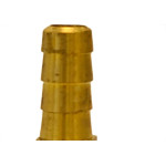 Espigao Fixo Latao Garden 1/8X3/8'' 11128E