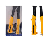 Alicate Rebitador Brasfort 4 Bicos 9,5''- 8005