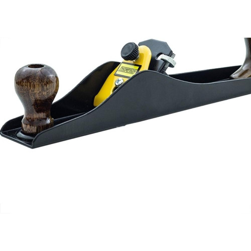 Plaina Thompson H-04