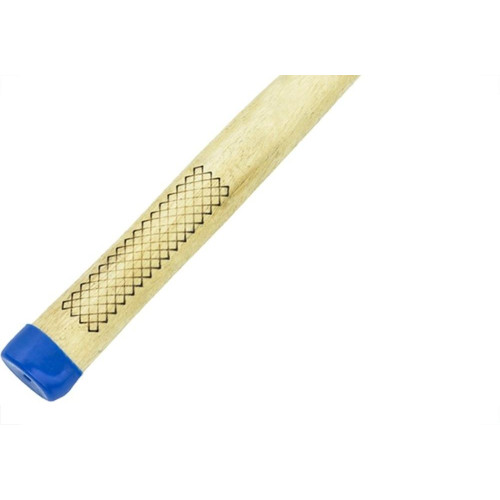 Martelo Unha Thompson Polido 25