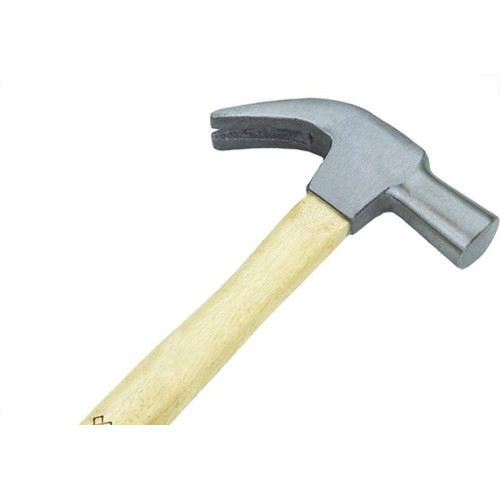 Martelo Unha Thompson Polido 25