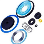 Reparo Para Valvula Hydra 4 Tipos Original 874