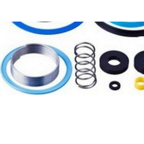 Reparo Para Valvula Hydra 4 Tipos Original 874