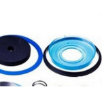 Reparo Para Valvula Hydra 4 Tipos Original 874