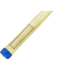 Martelo Unha Thompson Polido 21
