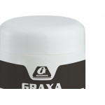 Graxa Garin Calcio Grafitada Pote 80G.