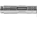 Chumbador. Fixador Ancora Alfa 8 X 80 (5/16 X80) - Kit C/25 Pecas