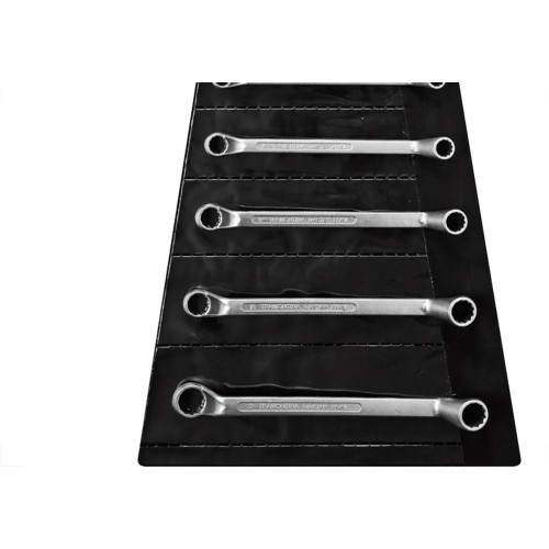 Chave Estrela Jogo Tramontina Master 6 A 22Mm - 42021/208