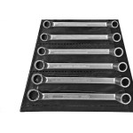 Chave Estrela Jogo Tramontina Master 6 A 32Mm - 42021/212