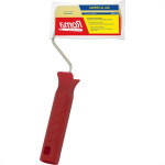 Rolo De Espuma Roma 5Cm - 440-05