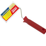 Rolo De Espuma Roma 5Cm - 440-05