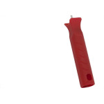 Rolo De Espuma Roma 5Cm - 440-05